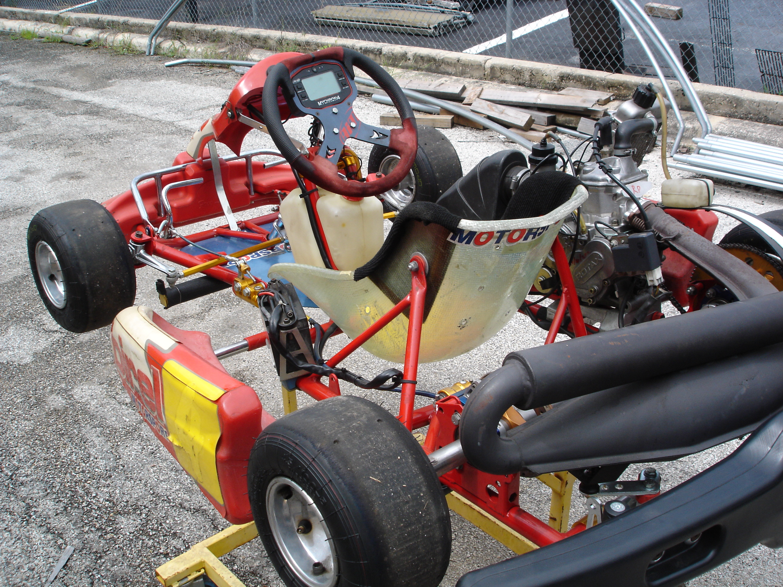 Tgcdcycle Kart For Sale 15 - xqxom9q